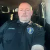 christophercravens - @christophercravens - TikTok