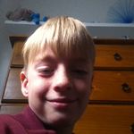 Liam Christopher Craven - @liamchristophercraven - Instagram