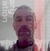 Christopher Cheek - Facebook