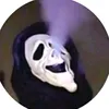 Christopher Creek - @christophercreek676 - TikTok