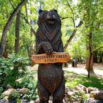 Christopher Creek - @christophercreeklodgeaz - Instagram
