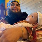 Christopher Creek - @chris_dee_barber - Instagram