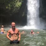 Christopher Creek - @chriscreek10 - Instagram
