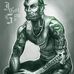 Christopher Creek - Facebook