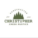 Christopher Creek Rustics - @christophercreekrustics - Instagram