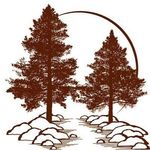 Christopher Creek Spice Co. - @christophercreekspiceco - Instagram
