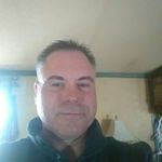 Christopher Creekmore - @christophercreekmore - Instagram