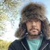 Christopher Croak - Facebook