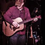 Christopher Taylor Creek - @tophcreek - Instagram