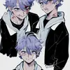 christophercreek3 - @crazyboy4123 - TikTok