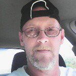 David Christopher Creek - @creekdavid - Instagram