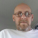 David Christopher Creek - @photoguy538 - Instagram
