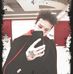 Gnabnahc Christopher - Facebook