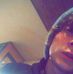 Chris Cribbs - Facebook