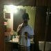 Chris Cribbs - Facebook