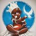 Christopher Cribbs - Facebook