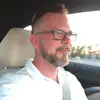 Christopher Cribbs - @ccribbs76 - TikTok