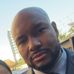 Christopher Cribbs - Facebook