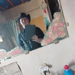 Christopher Cribbs II - @iichristophercribbs - Instagram