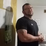 Chris Criswell - @christophercriswell38024 - Instagram