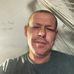 Chris Criswell - Facebook