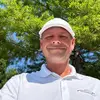 Chris Criswell - @chriscrazywash - TikTok