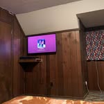 @chris_tophercriswell - Instagram