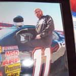 Christopher Criswell - @christopher.criswell - Instagram