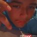 Christopher Criswell - Facebook