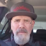Christopher Criswell - @christopherchriswell831 - Instagram