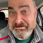 Christopher Criswell - Facebook