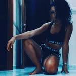 Christopher Criswell - @criswell5788 - Instagram