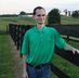 Christopher Criswell - Facebook