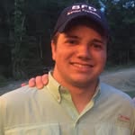 Christopher Criswell - @criswell147 - Instagram