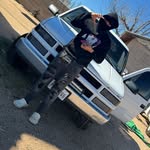 Christopher Criswell - @jays_l5592 - Instagram