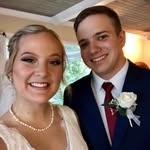 Christopher Criswell - @criswell_147 - Instagram