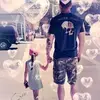 Christopher Criswell - @christophercriswe1 - TikTok