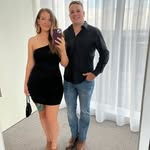 Christopher Criswell - @criswell_2_2 - Instagram
