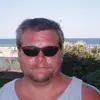 Christopher Criswell - @christopher.crisw - TikTok