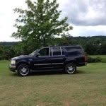 Christopher Criswell - @lilcgncrazy - Instagram