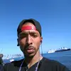 Christopher Criswell - @christopher.crisw6 - TikTok