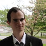 Christopher Criswell - @christopher.criswell.71 - Instagram