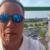 Christopher Criswell - @cricketcriswell - TikTok