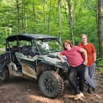 Christopher Scott Criswell - @christopher.s.criswell - Instagram
