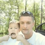 Chris Crochet - Facebook