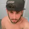 Chris Crochet - @985chris - TikTok