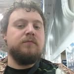 Christopher - @christophercrochet94 - Instagram