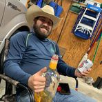 Christopher Crochet - Facebook