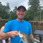 Christopher Crochet - Facebook