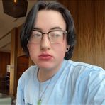 Christopher Crochet - Facebook